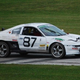 Image for article titled The Top 122 Lemons Of The Lamest Day 24 Hours Of LeMons